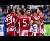 Olympiacos FC - Official YouTube Channel