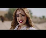 Bollywood Arabic Music