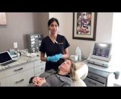 The Dermatology, Laser u0026 Vein Center