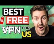 VPNpro