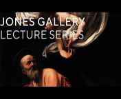 Jones Gallery