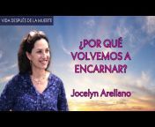 Jocelyn Arellano