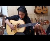Iran music