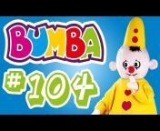 Bumba - The little clown