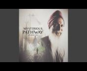 Guru Ganesha Singh - Topic