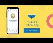 EMIS Tamil Nadu