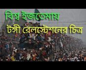 Amar Bangladesh-আমার বাংলাদেশ