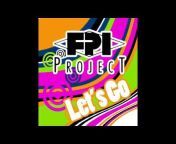 FPI Project
