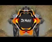 JD&#39;s Musics