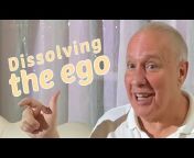 ACIM: A Course In Miracles David Hoffmeister