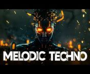 Melodic Techno World