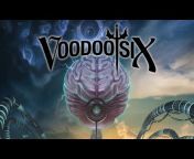 Voodoo Six TV