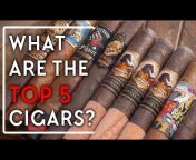 OGT Cigars - Oak Glen Tobacconist