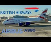 Alesh Aviation u0026 Travel