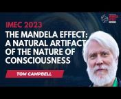 International Mandela Effect Conference