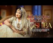 Tosiba Begum