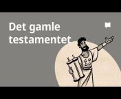 BibleProject - Norwegian / Norsk