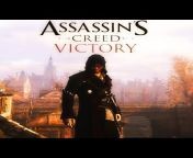 Assassin&#39;s Creed Victory Project
