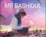 MR RASHIDUL