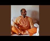 Bhakti Nandan Swami - Topic