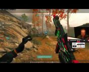 Warzone Nation &#124; Best Moments u0026 Clips