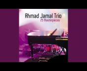 AHMAD JAMAL - Official channel
