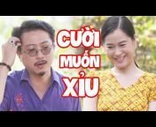 Phim Hài Hay - Phim Hài Việt