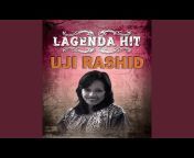 Uji Rashid - Topic