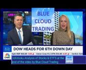 Blue Cloud Trading