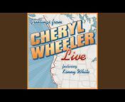 Cheryl Wheeler - Topic