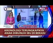 Kompas TV Sukabumi