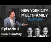 New York Multifamily