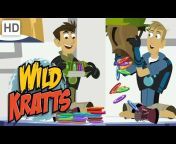 Wild Kratts - 9 Story