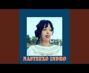 Nasteexo Indho - Topic