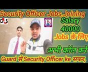 Join Security