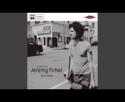 Jeremy Fisher - Topic