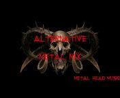 Metal Head Music