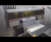UV Printers India - Axis Enterprises