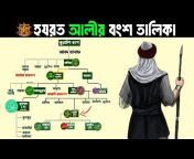History TV Bangla