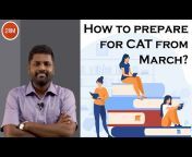 2IIM CAT Preparation