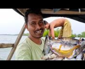 Tradi-food Sundarban