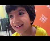 Shekhar Joshi Vlogs