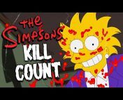 The Simpsons Theory