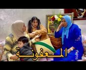 Khadija chariti TV
