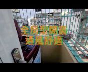 永慶科技團隊 巨蛋圓盛店u0026明華國中店