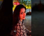 Actress Meena Videos