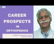 Conceptual Orthopedics