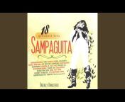Sampaguita - Topic