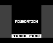Tuned Fork®
