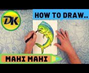 Draw Kids